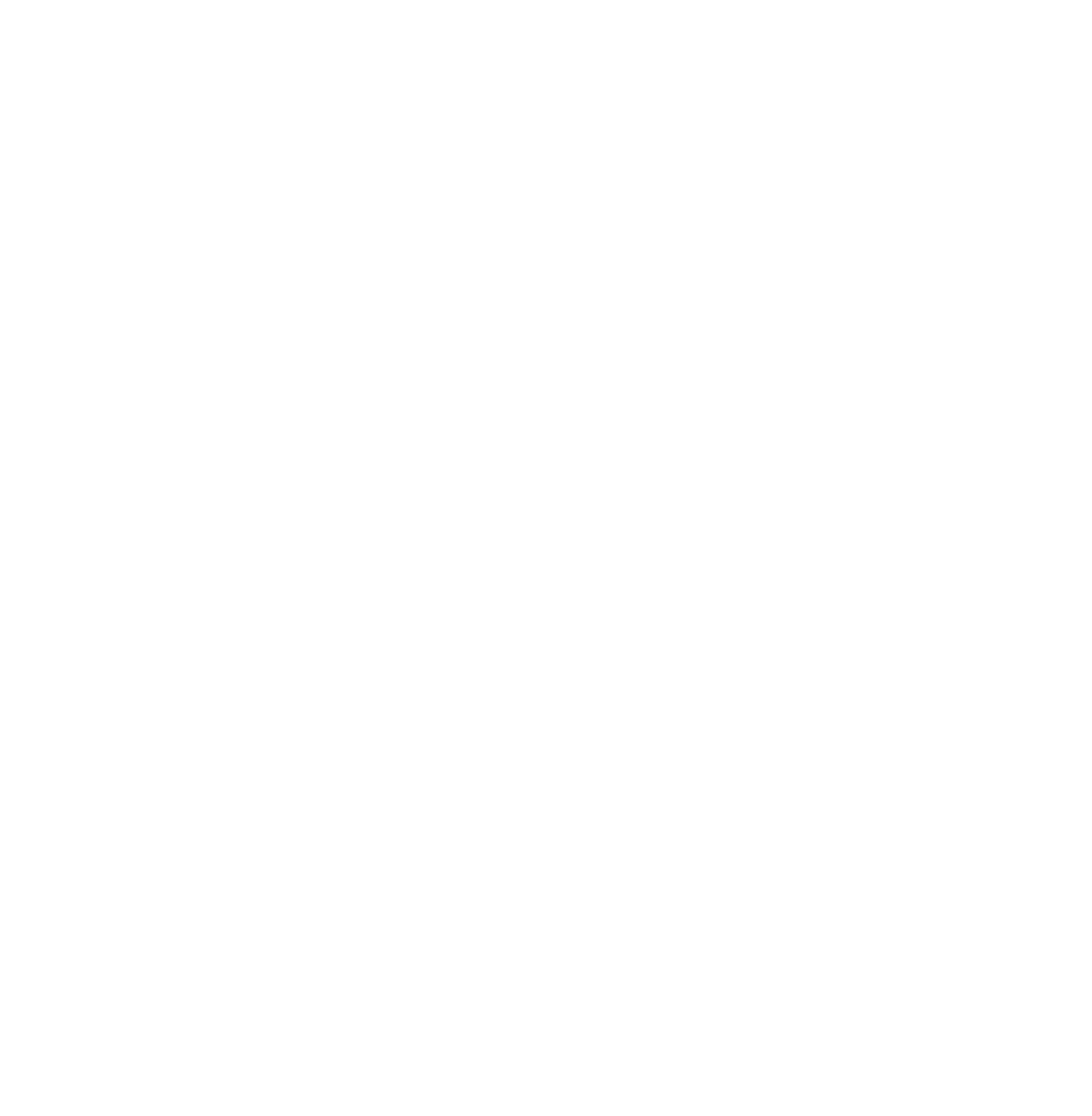 Huber Éditions